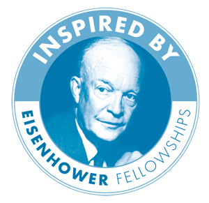 Eisenhower Fellowships