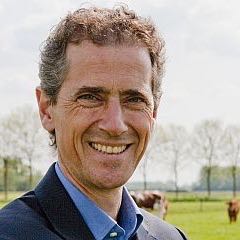 Gijs-Kuneman