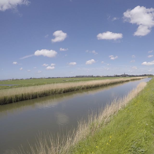 canal7.eisenhower.netherlands