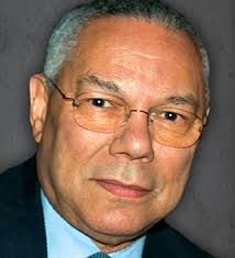 colinpowell2