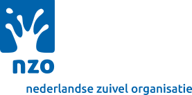 logo-nzo-front