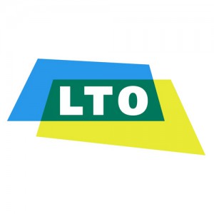 lto.eisenhower.netherlands