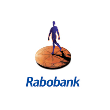 rabobank1
